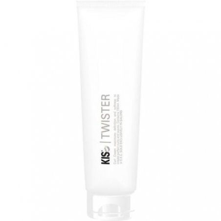 Kis Twister Curl Cream