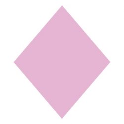 Nail Perfect Flamingo Love