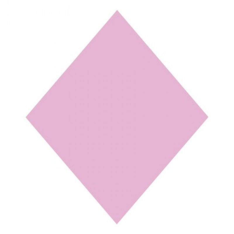 Nail Perfect Flamingo Love