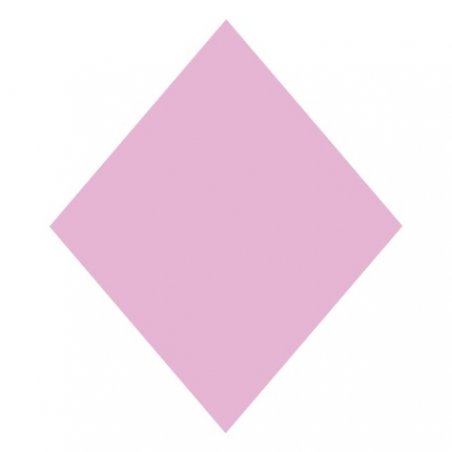 Nail Perfect Flamingo Love