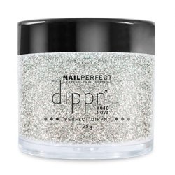Nail Perfect Dippn 040 Nova 25g