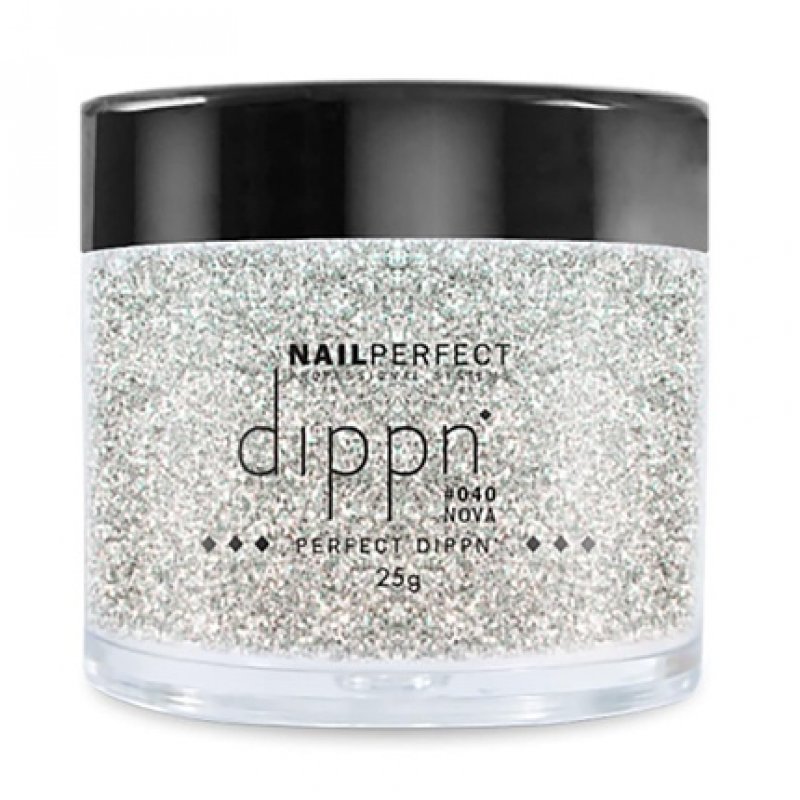 Nail Perfect Dippn 040 Nova 25g