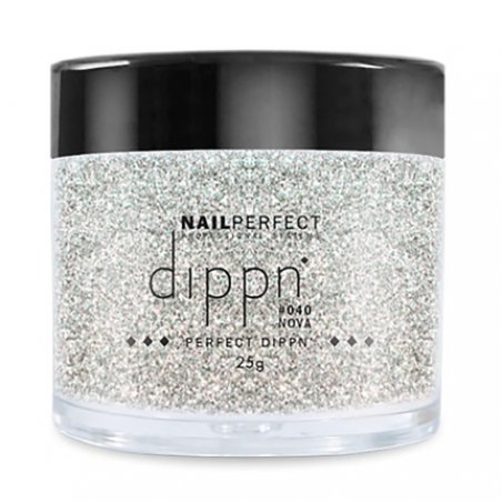 Nail Perfect Dippn 040 Nova 25g