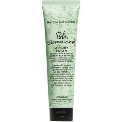 Bumble and Bumble Seaweed Air Dry Cream 150ml