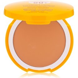 Bioderma Finishers Light Color 0.1kg