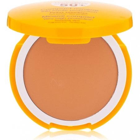 Bioderma Finishers Light Color 0.1kg