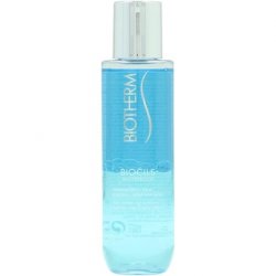 Bio Biocils Spez WP 100ml