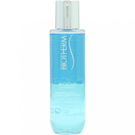 Bio Biocils Spez WP 100ml