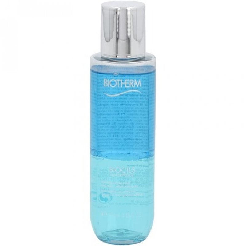 Bio Biocils Spez WP 100ml