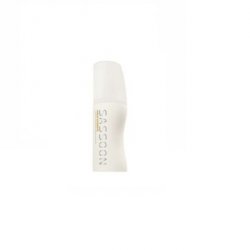 Sassoon Halo Hydrate 150ml Leave-in Conditioner Moisture Care