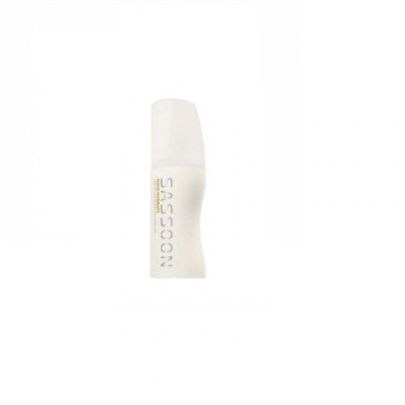 Sassoon Halo Hydrate 150ml Leave-in Conditioner Moisture Care