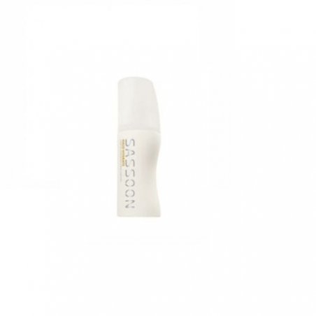 Sassoon Halo Hydrate 150ml Leave-in Conditioner Moisture Care