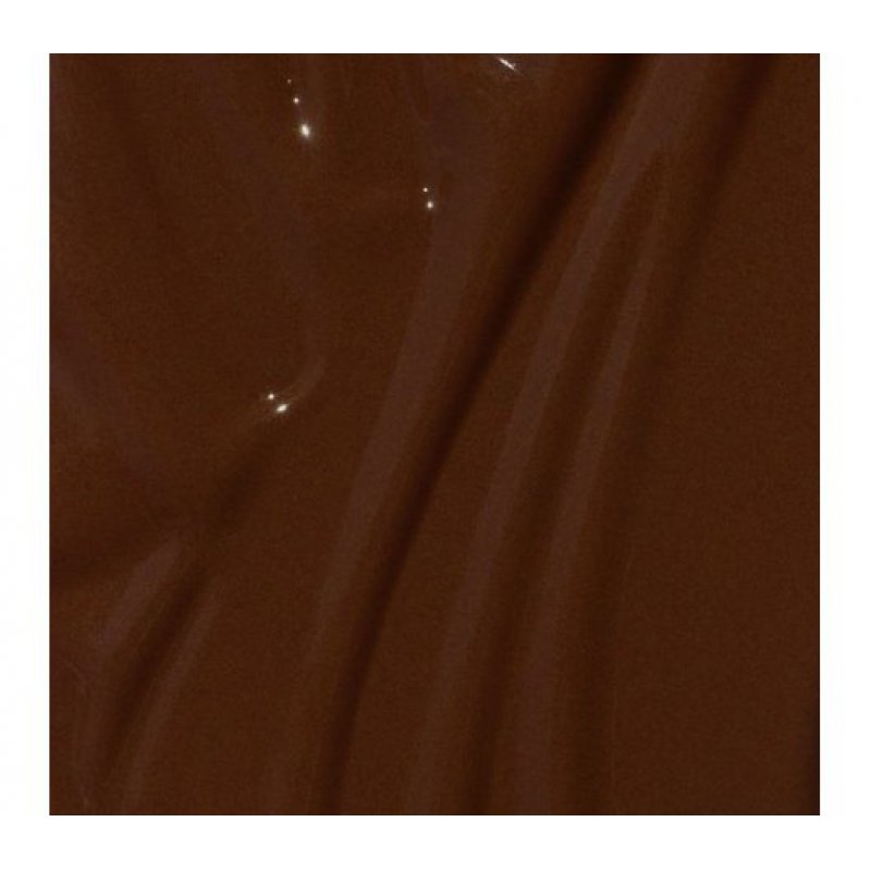 Madara Skin Equal Base Soft Glow SPF15 30ml 100 Mocha