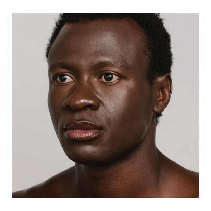 Madara Skin Equal Base Soft Glow SPF15 30ml 100 Mocha