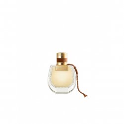 Chloé Nomade Jasmin Naturel Intense Eau De Parfum 50 ml