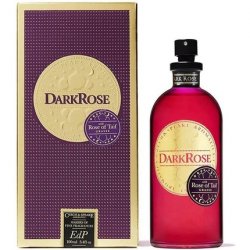 Czech & Speake Dark Rose Eau De Parfum 100ml