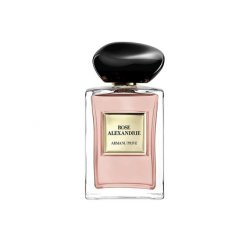 Giorgio Armani Privé Rose Alexandrie Eau de Toilette for Women 100ml