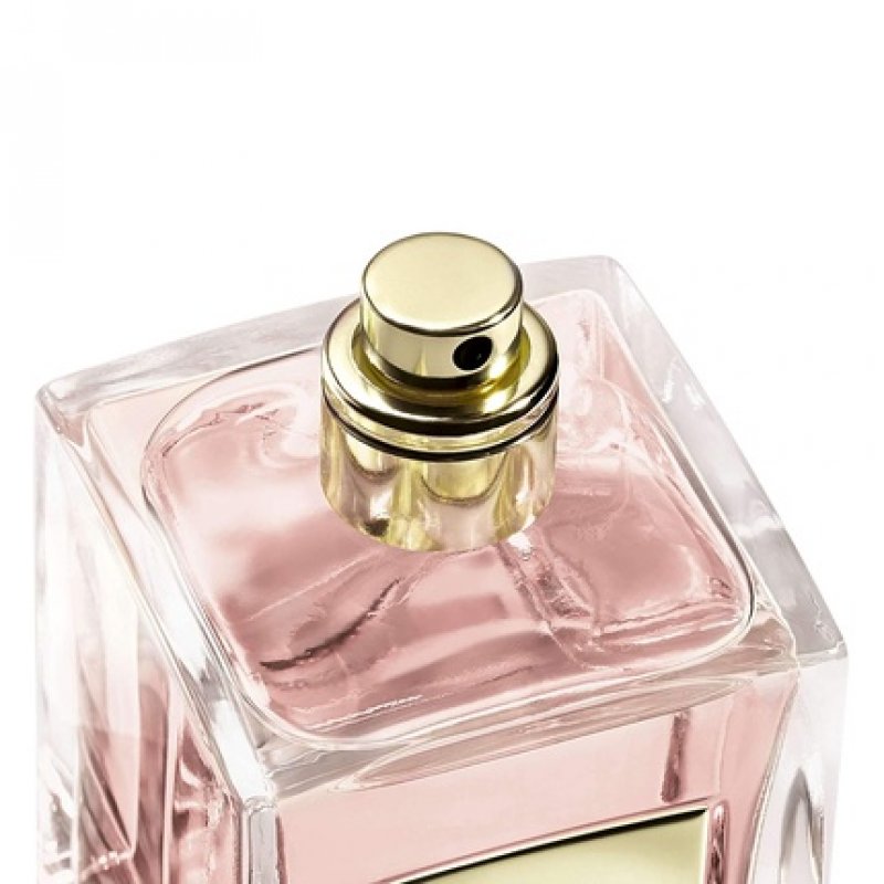 Giorgio Armani Privé Rose Alexandrie Eau de Toilette for Women 100ml