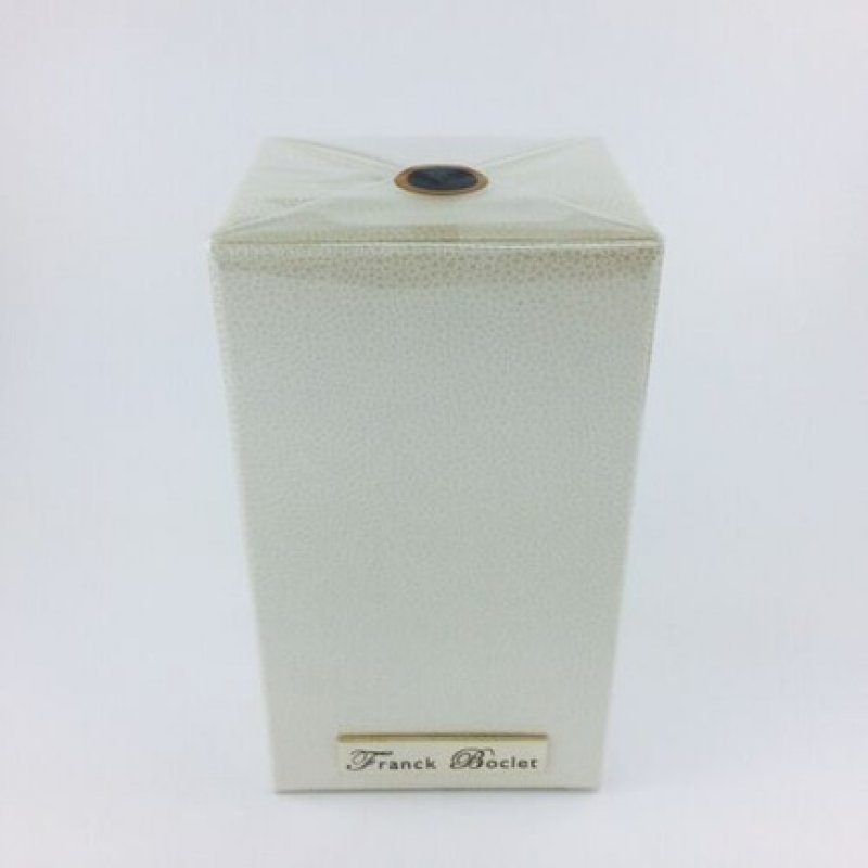 Franck Boclet Rock & Riot Blue Moon Extrait de Parfum 100ml