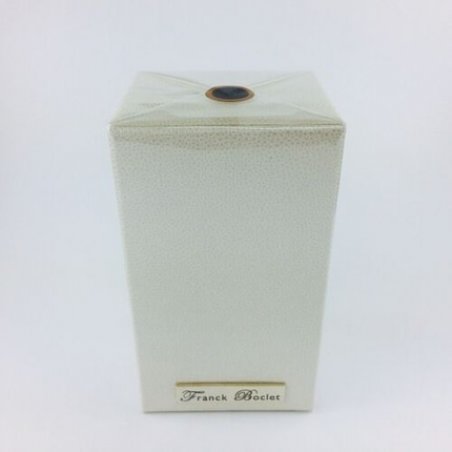 Franck Boclet Rock & Riot Blue Moon Extrait de Parfum 100ml