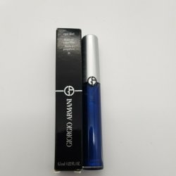 Armani Make-up Eyes Tint Eyeshadow No. 36 Acqua 6,50ml
