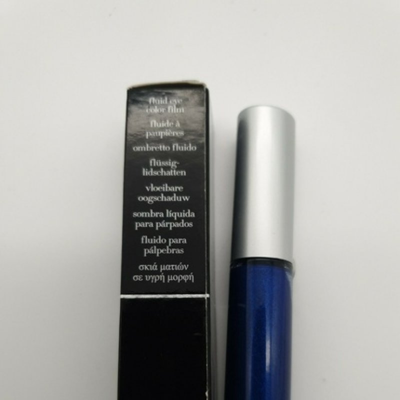 Armani Make-up Eyes Tint Eyeshadow No. 36 Acqua 6,50ml