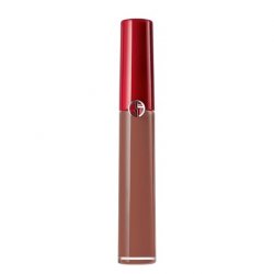 Giorgio Armani Lip Maestro Nr.103 Tadzio 6.5ml
