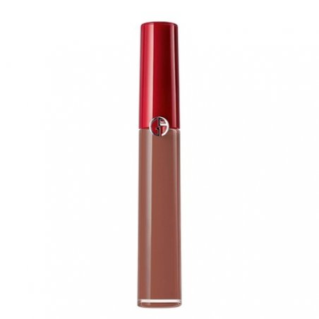 Giorgio Armani Lip Maestro Nr.103 Tadzio 6.5ml