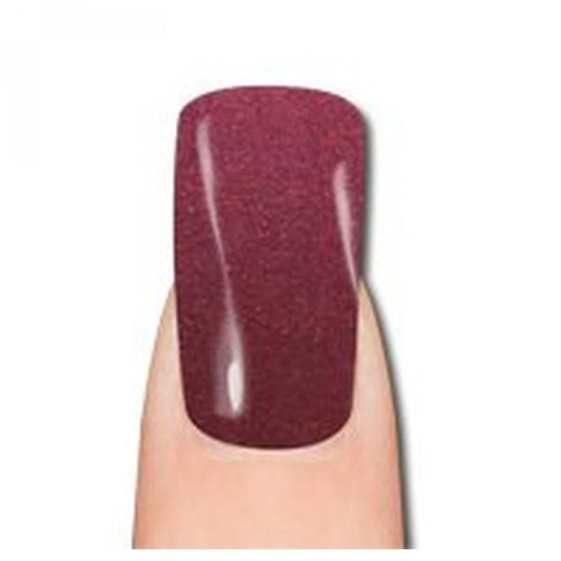 Laylagel Polish Colour 156