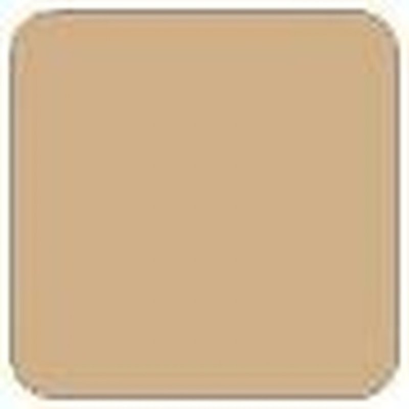 Giorgio Armani My Armani To Go Essence In Foundation no.4 15ml