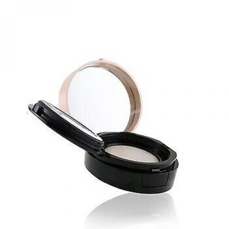 Giorgio Armani My Armani To Go Essence In Foundation no.4 15ml