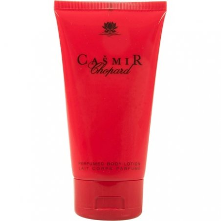 Chopard Moisturising Creams 150ml