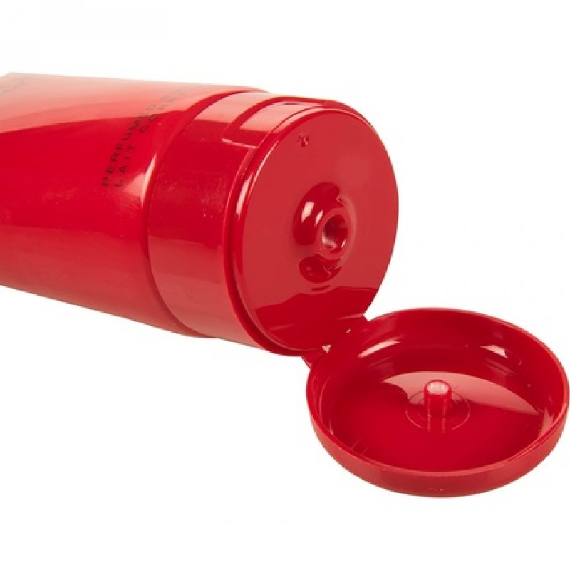 Chopard Moisturising Creams 150ml