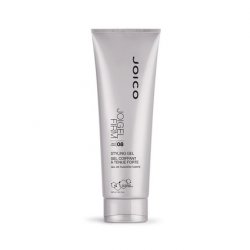Joico Style & Finish JoiGel Firm 250ml