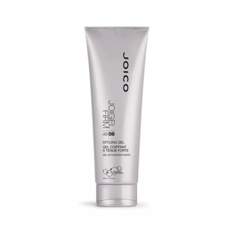 Joico Style & Finish JoiGel Firm 250ml
