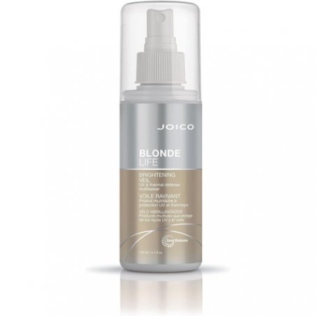 Blonde Life by Joico Brightening Veil Spray 150ml