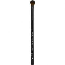 NYX Professional Makeup Pro Eye Brush Shading 0.021kg