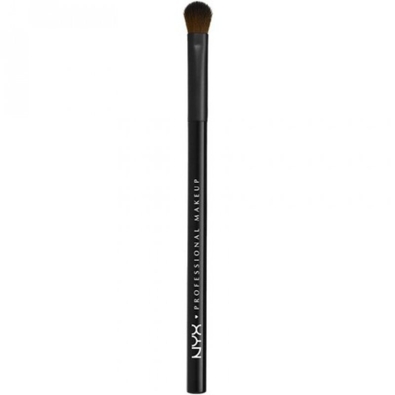 NYX Professional Makeup Pro Eye Brush Shading 0.021kg