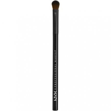 NYX Professional Makeup Pro Eye Brush Shading 0.021kg
