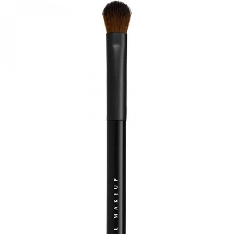 NYX Professional Makeup Pro Eye Brush Shading 0.021kg