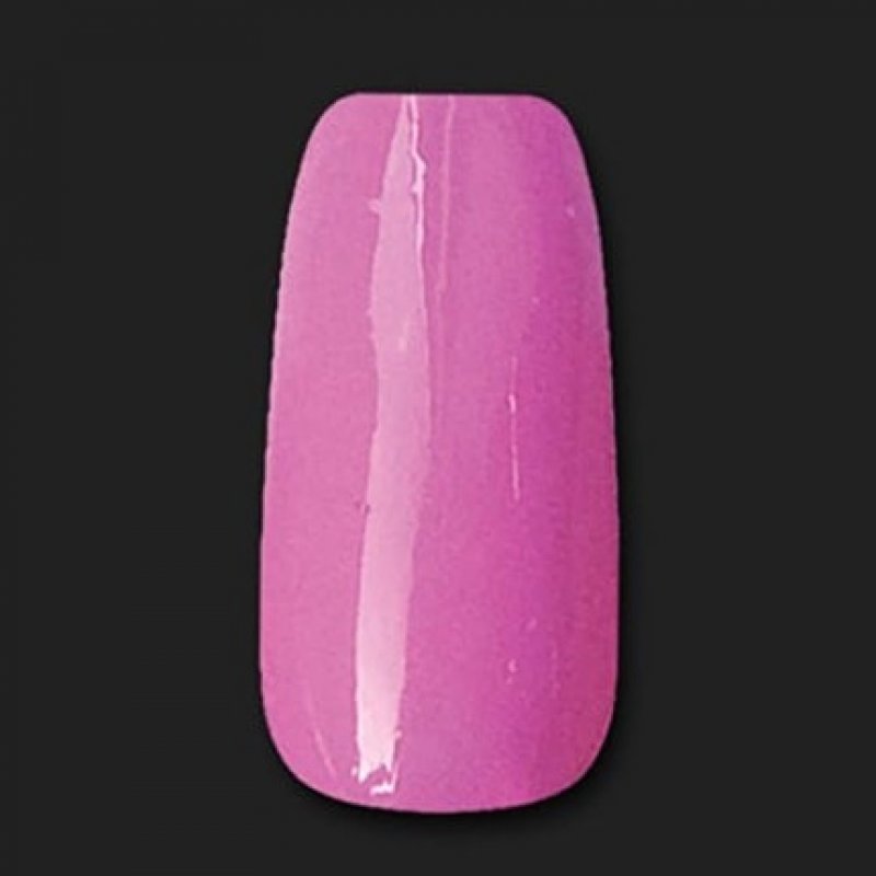 Layla Cosmetics Milano No Dance With Nail Lamp Gel Polish Pink
