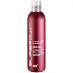 SBC Care Shampoo 250ml