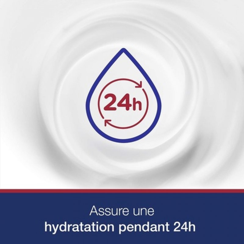 Neutrogena Cream for Very Dry/Damaged Feet 100ml