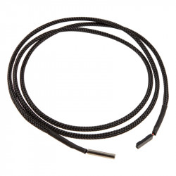 Lamptron compatible Temperature Sensor Pro 2 Pin Cable - 900mm