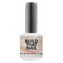 Nail Perfect Build That Nail Pale Mountain 15ml
