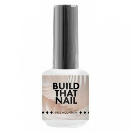 Nail Perfect Build That Nail Pale Mountain 15ml