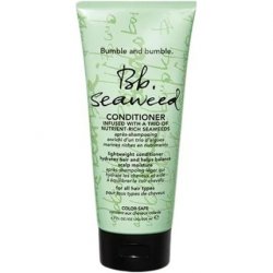 Bumble and Bumble Seaweed Conditioner 200ml