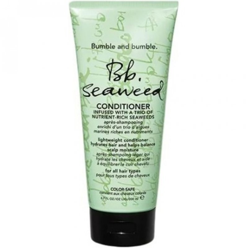 Bumble and Bumble Seaweed Conditioner 200ml