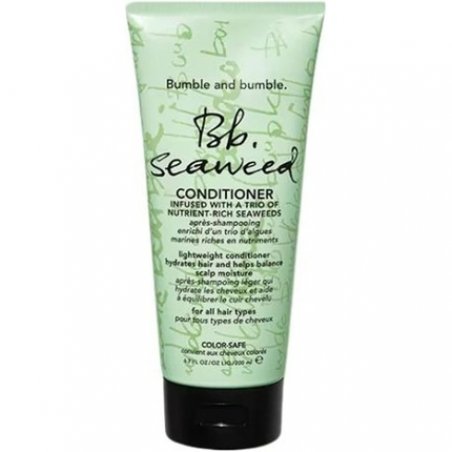 Bumble and Bumble Seaweed Conditioner 200ml