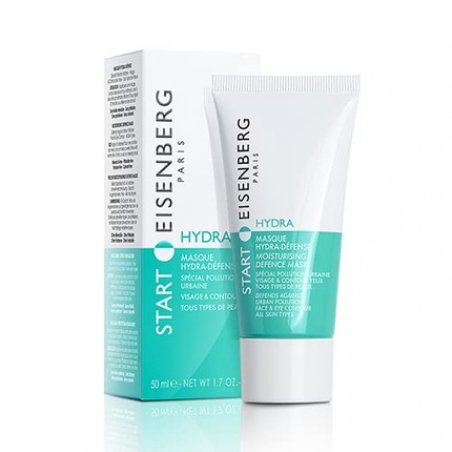 Hydra Moisturising Defense Mask 50ml